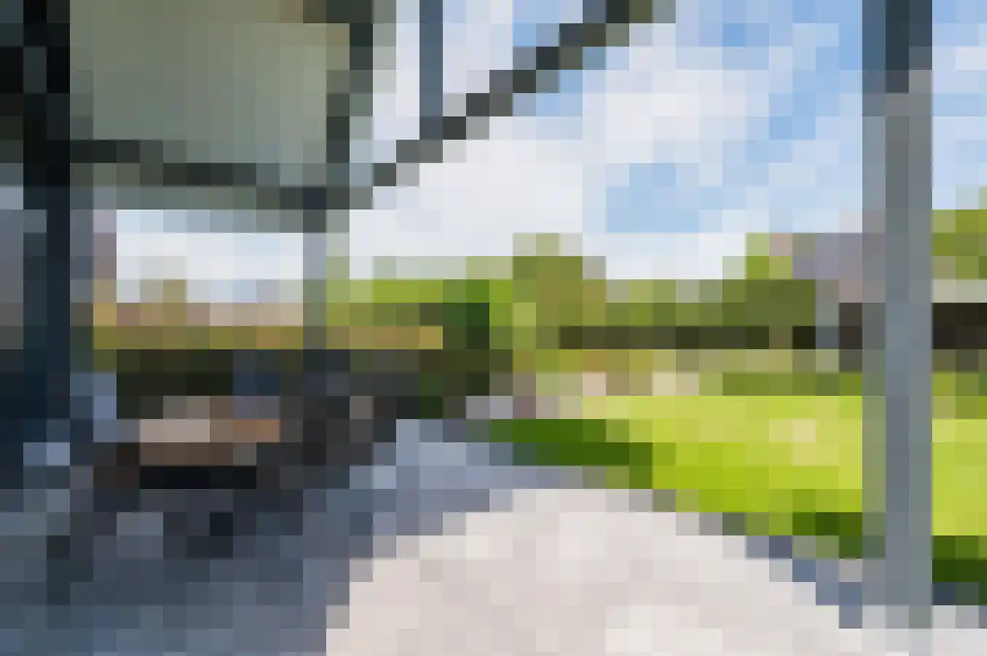 De Scheifelaar 503 A Veghel thumbnail 58