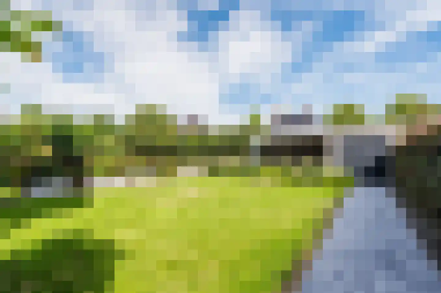 De Scheifelaar 503 A Veghel thumbnail 59