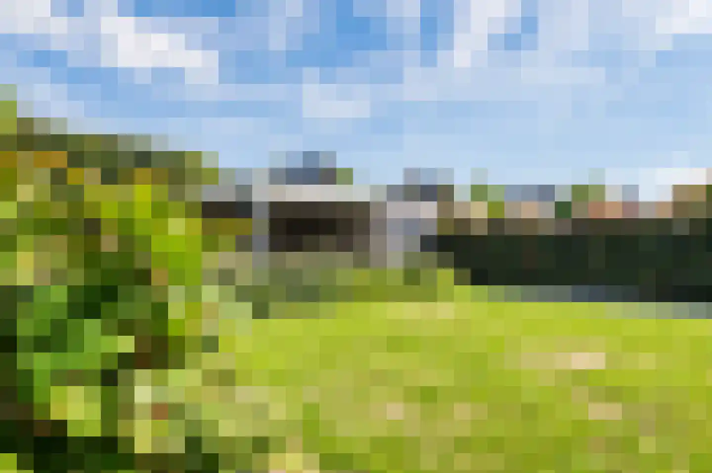 De Scheifelaar 503 A Veghel thumbnail 60