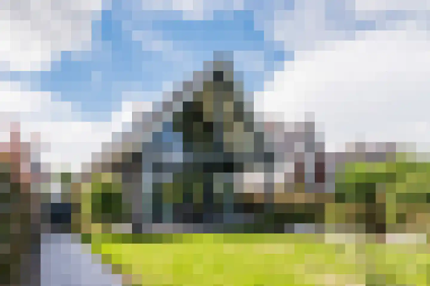 De Scheifelaar 503 A Veghel thumbnail 65