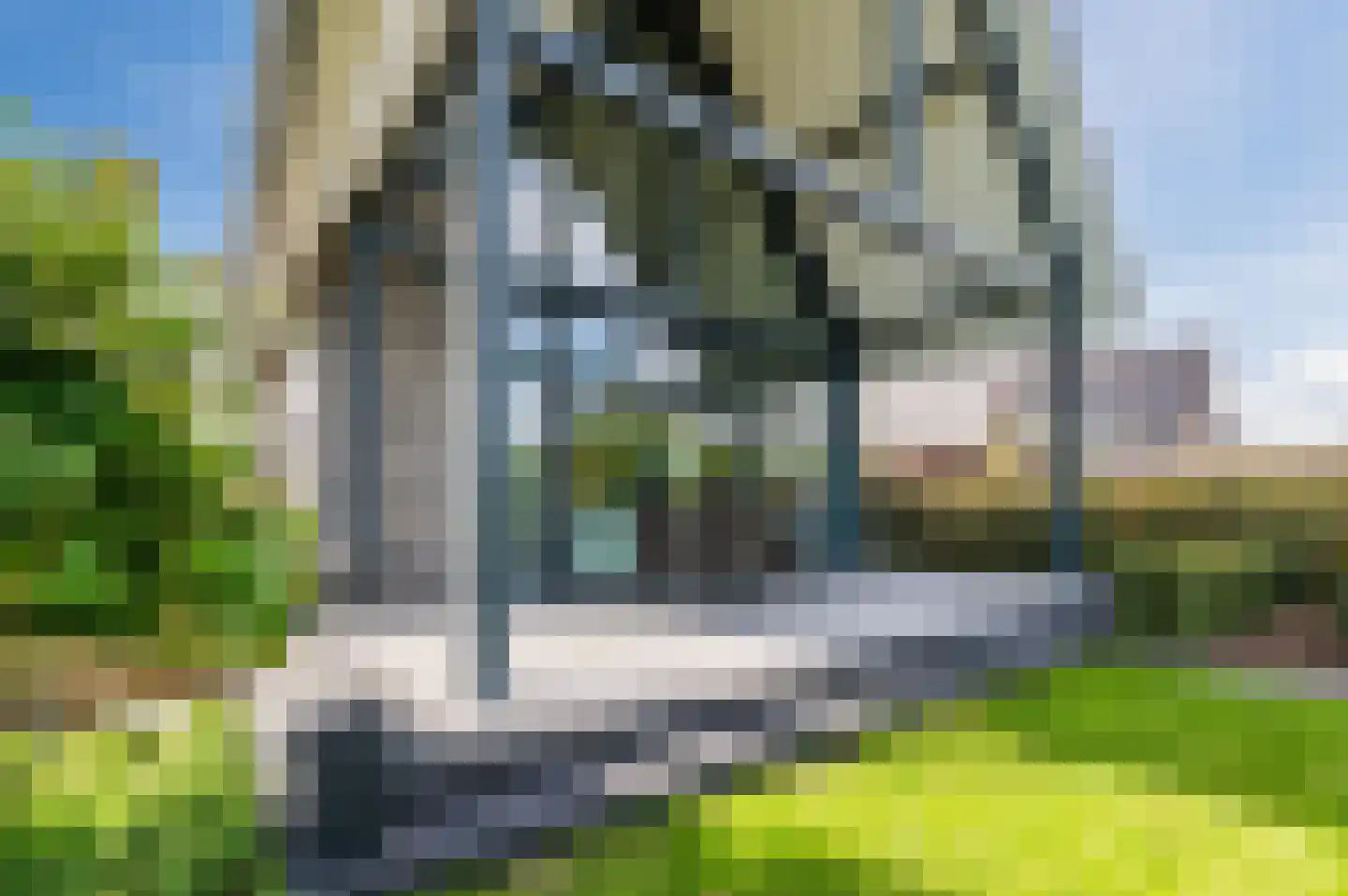 De Scheifelaar 503 A Veghel thumbnail 66