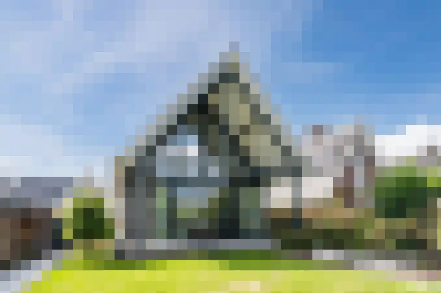 De Scheifelaar 503 A Veghel thumbnail 67
