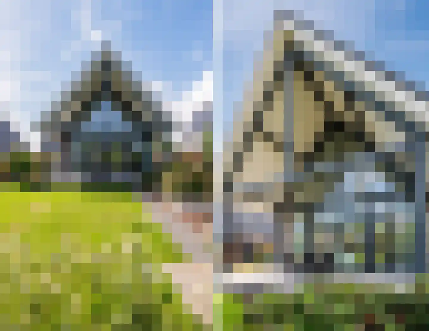 De Scheifelaar 503 A Veghel thumbnail 68