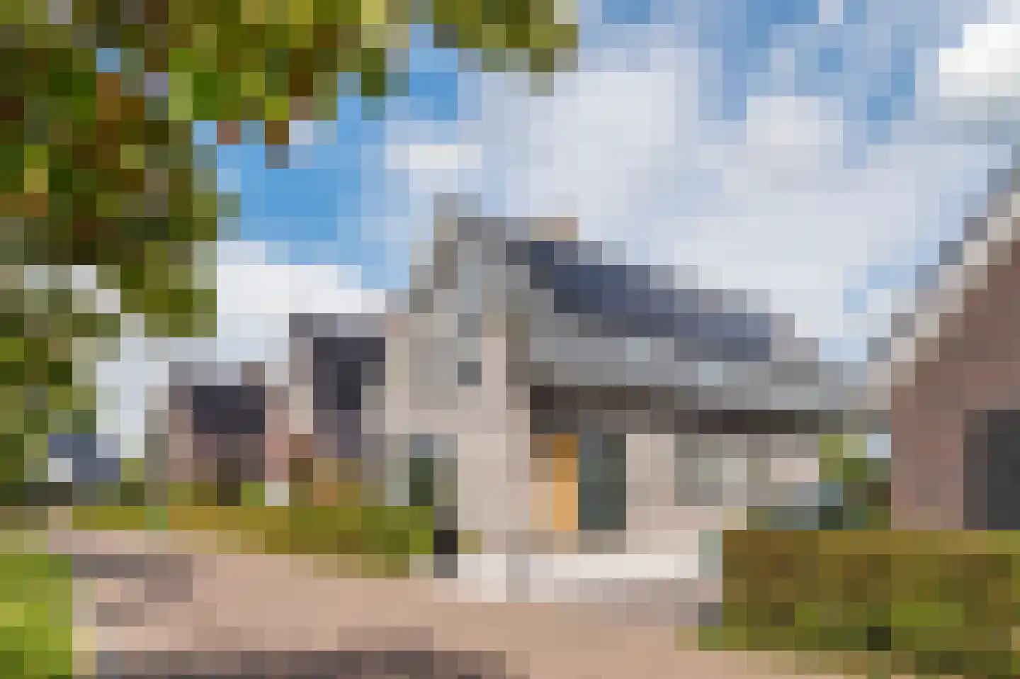 De Scheifelaar 503 A Veghel thumbnail 69