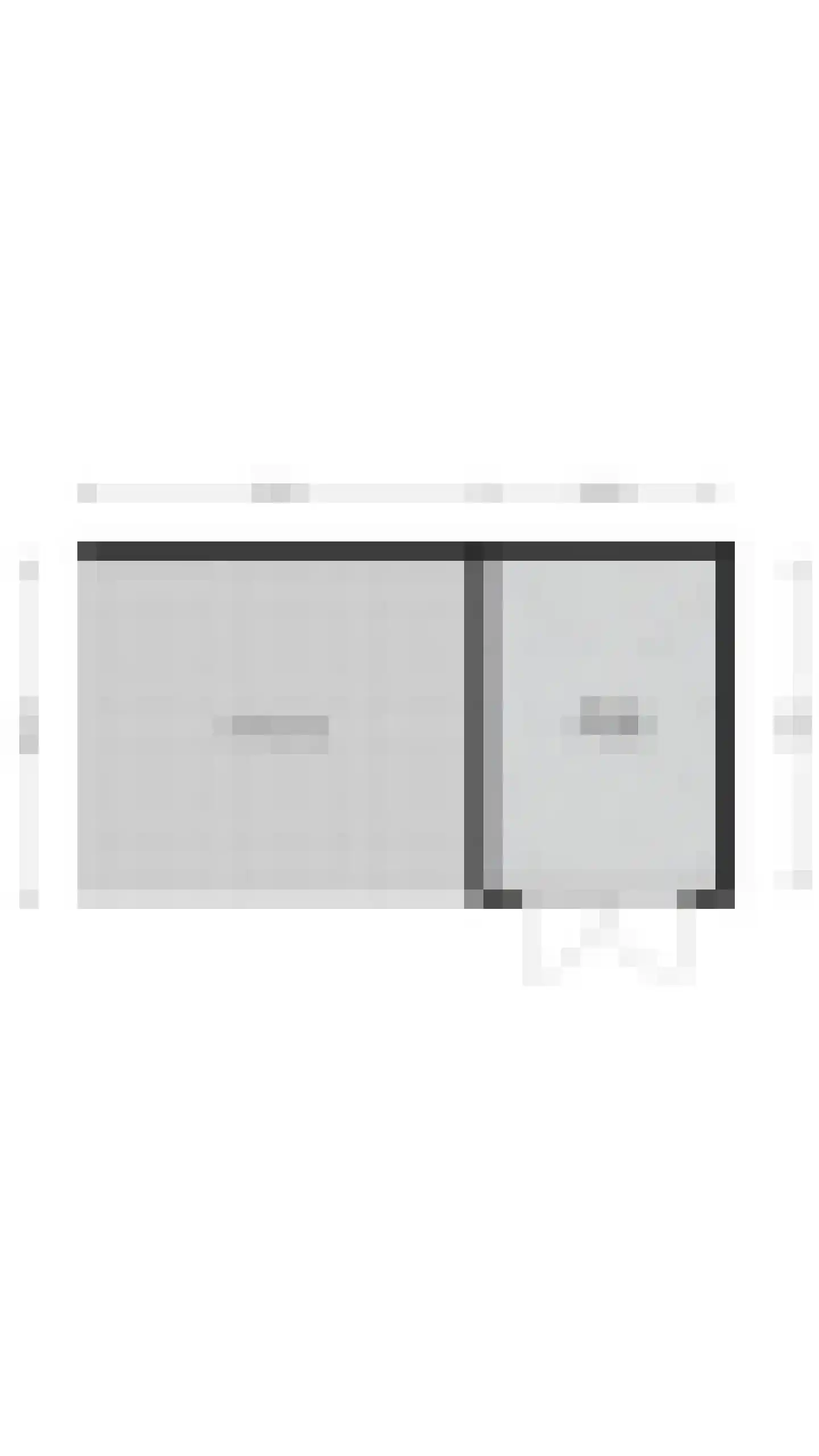 De Scheifelaar 503 A Veghel thumbnail 78