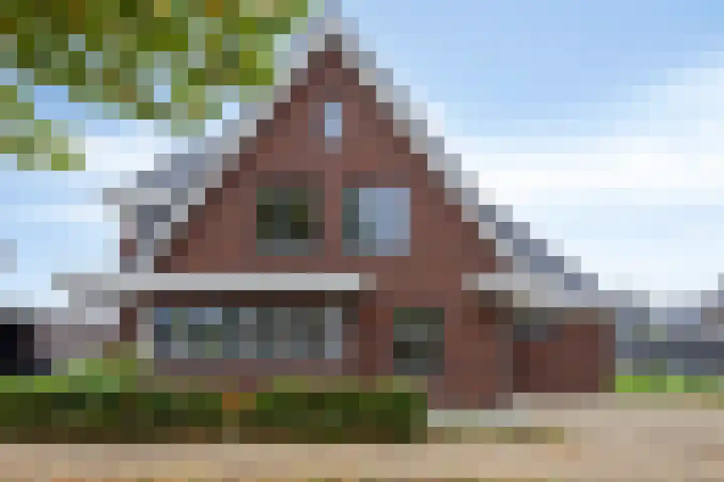 De Scheifelaar 533 A Veghel