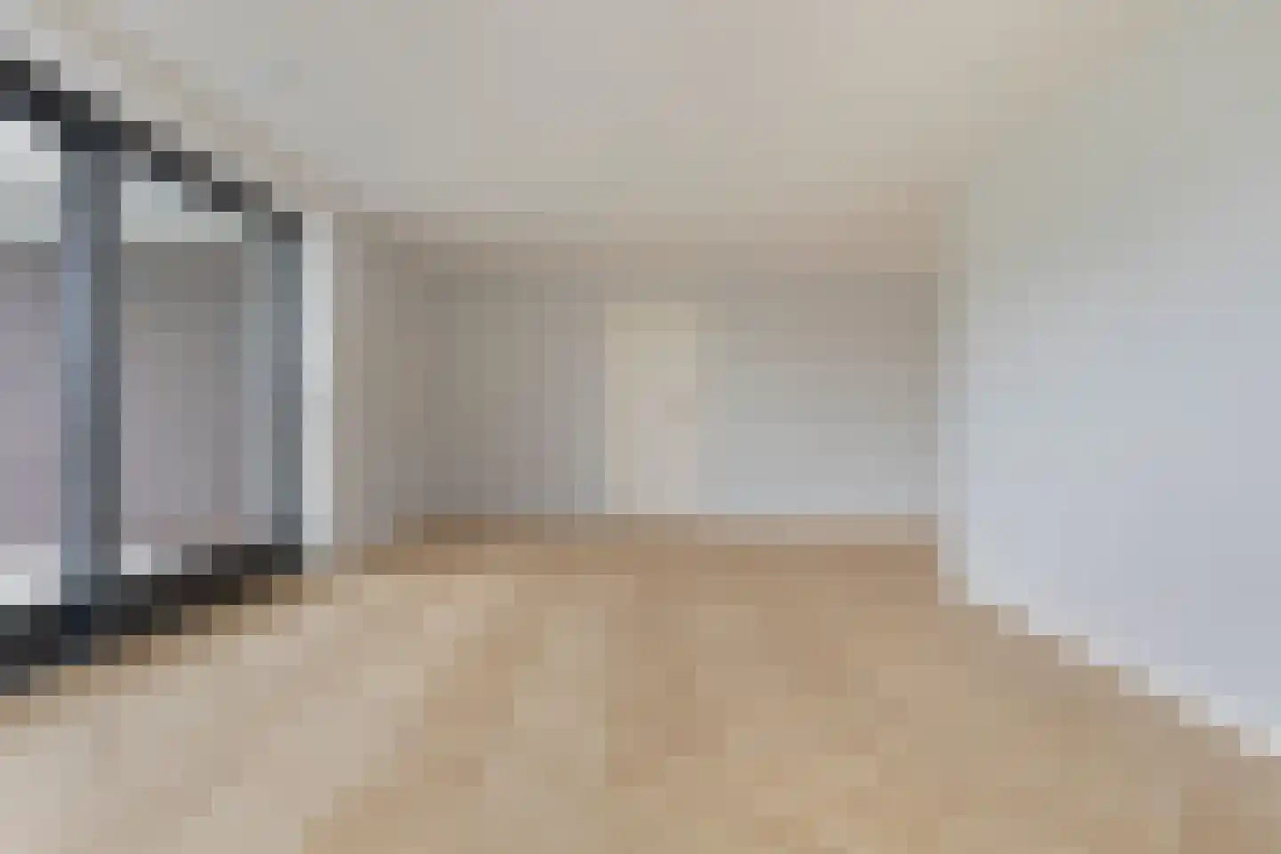De Scheifelaar 533 A Veghel thumbnail 10