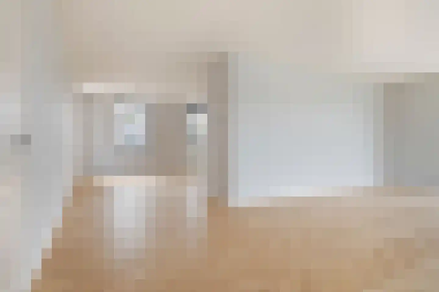 De Scheifelaar 533 A Veghel thumbnail 11