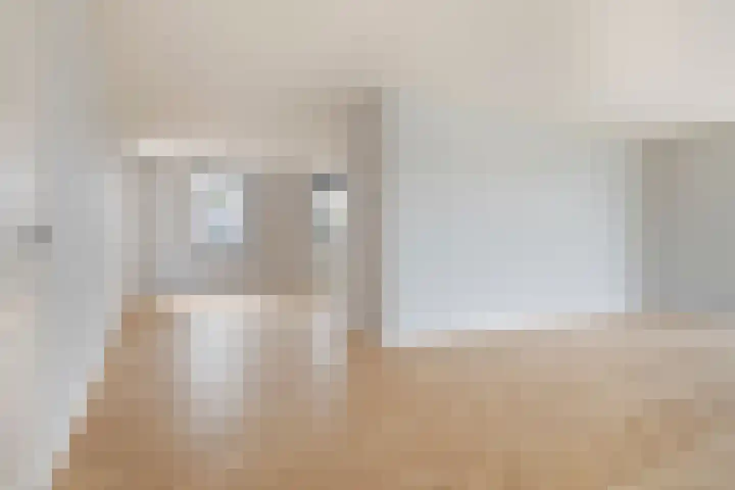 De Scheifelaar 533 A Veghel thumbnail 11