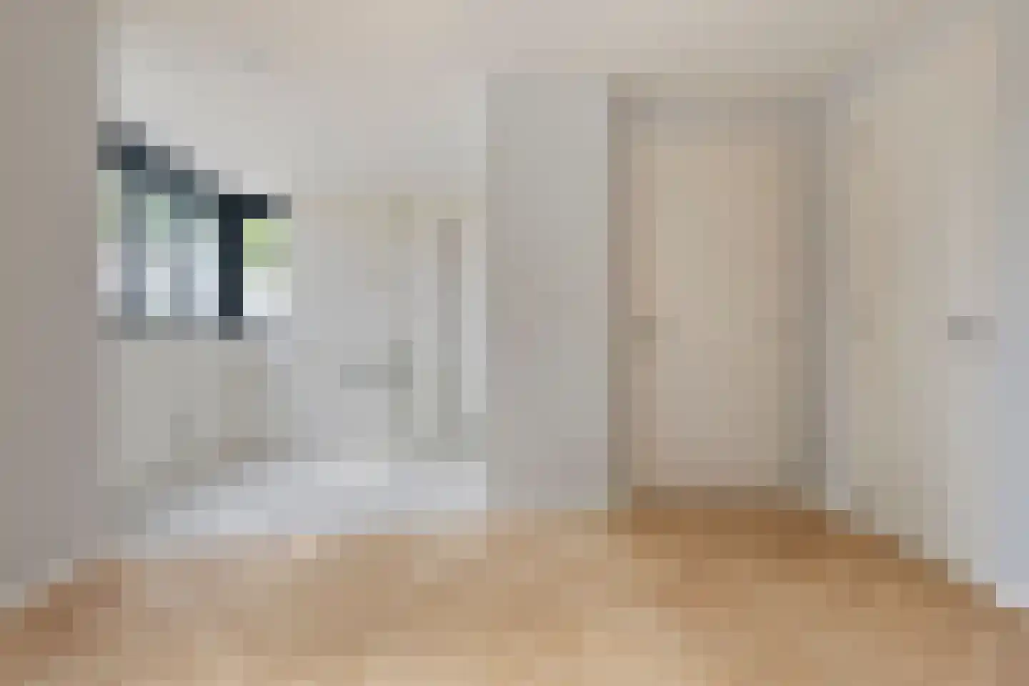 De Scheifelaar 533 A Veghel thumbnail 12