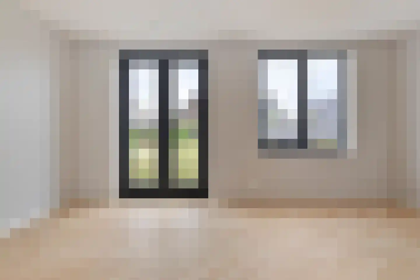 De Scheifelaar 533 A Veghel thumbnail 13