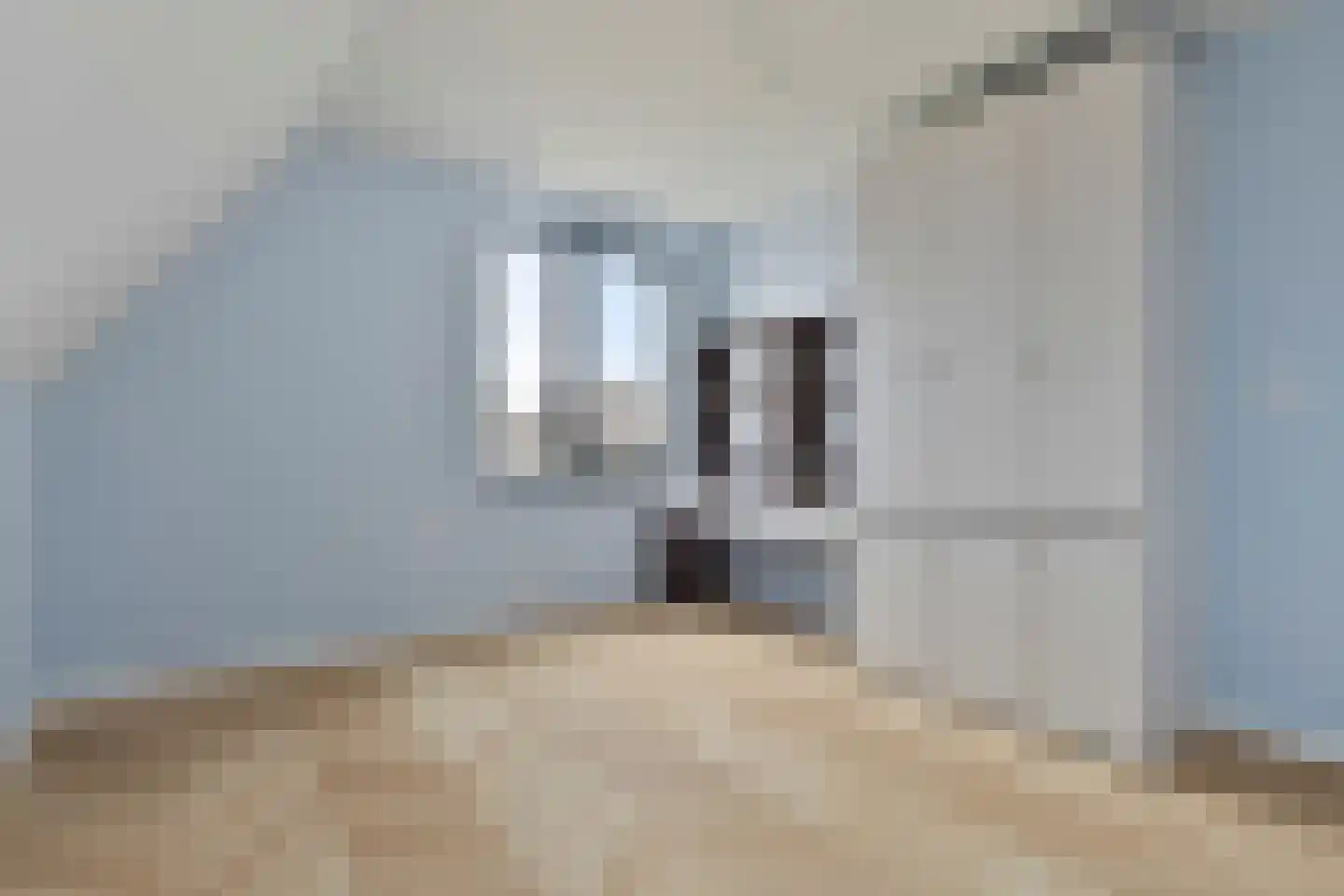 De Scheifelaar 533 A Veghel thumbnail 18