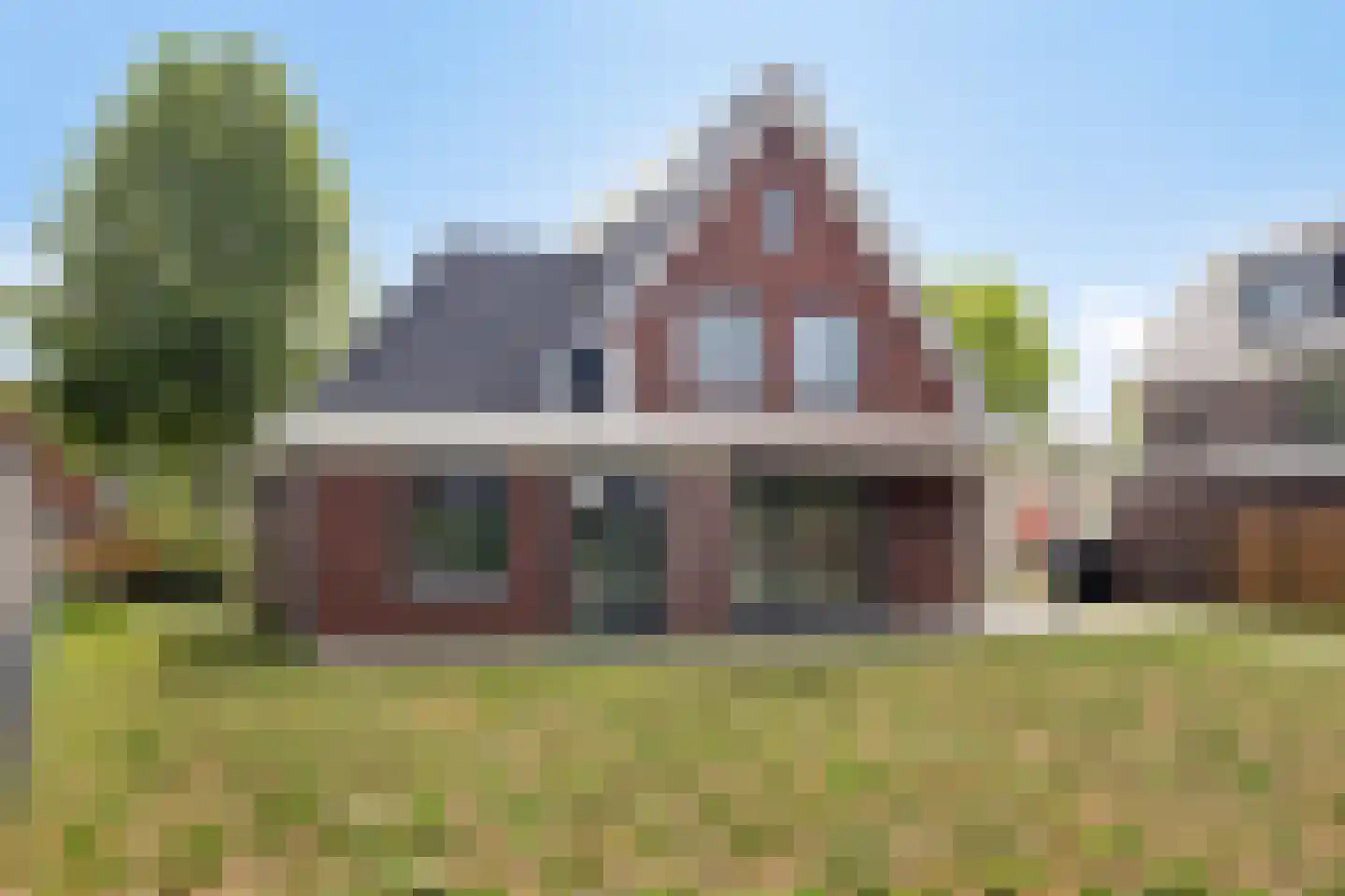 De Scheifelaar 533 A Veghel thumbnail 26