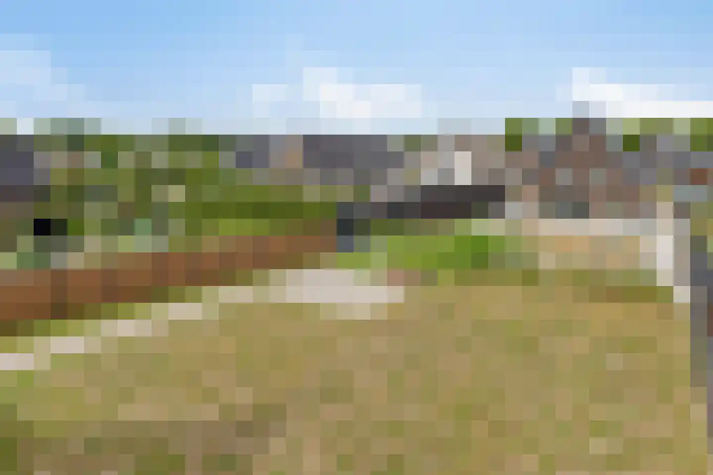 De Scheifelaar 533 A Veghel thumbnail 27