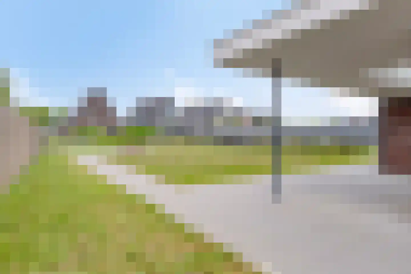 De Scheifelaar 533 A Veghel thumbnail 28