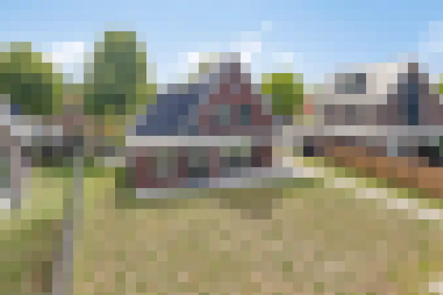 De Scheifelaar 533 A Veghel thumbnail 29