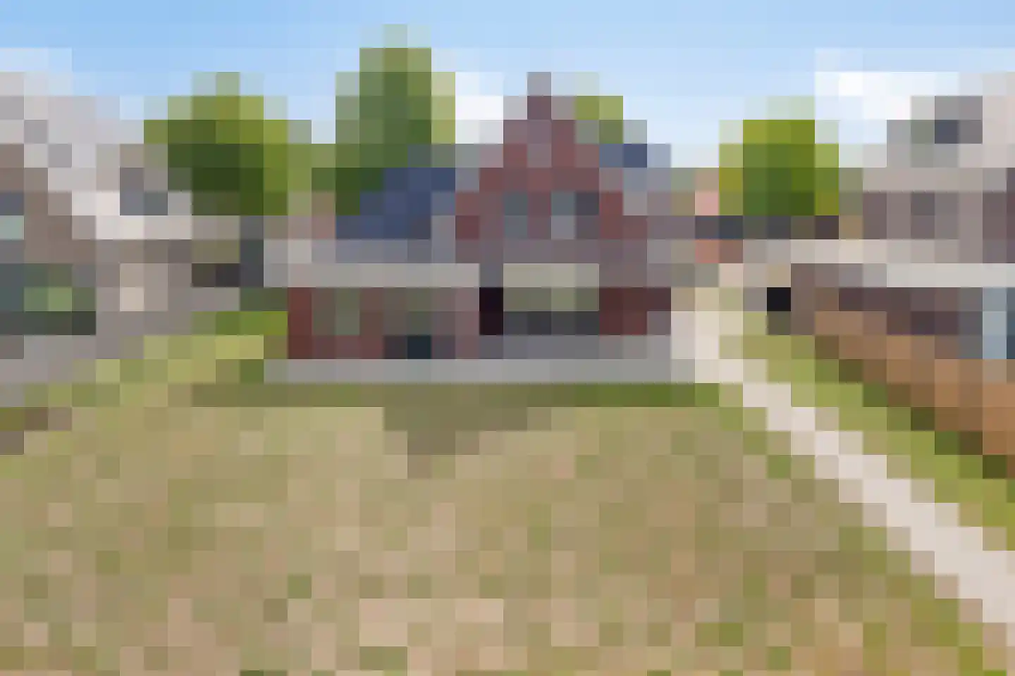 De Scheifelaar 533 A Veghel thumbnail 30