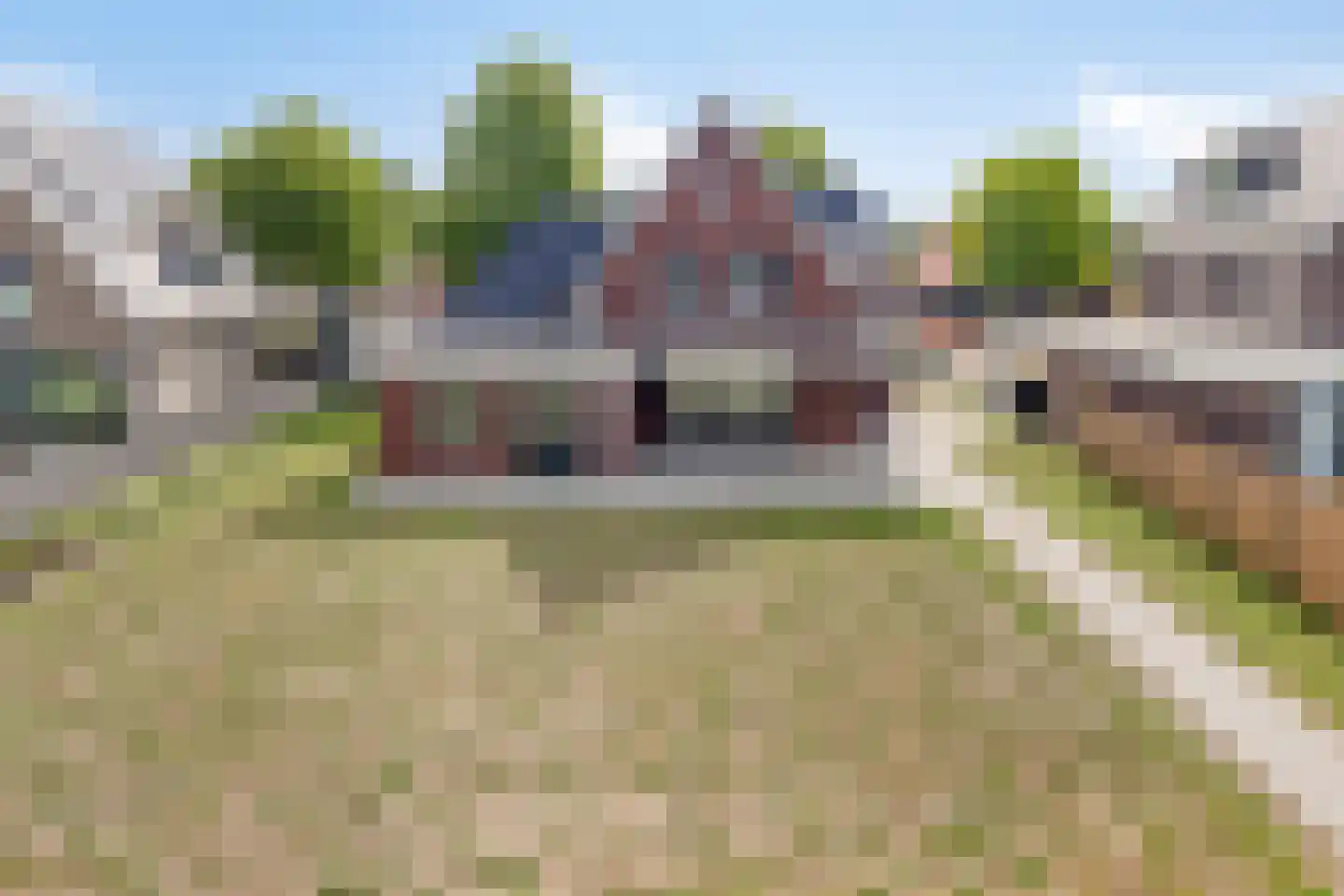 De Scheifelaar 533 A Veghel thumbnail 30