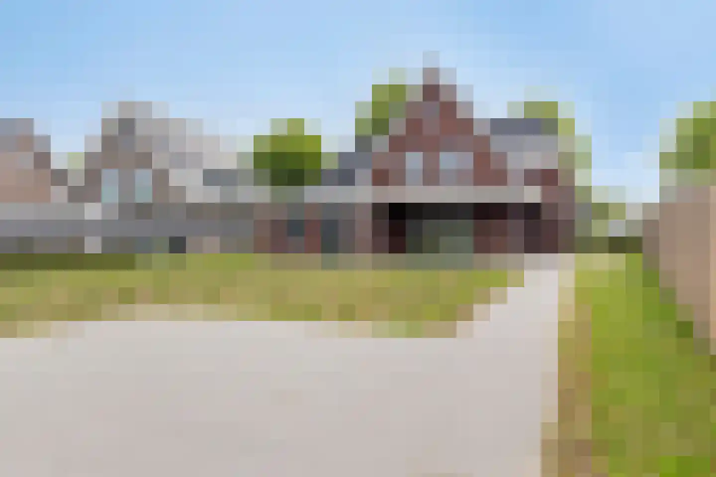 De Scheifelaar 533 A Veghel thumbnail 31