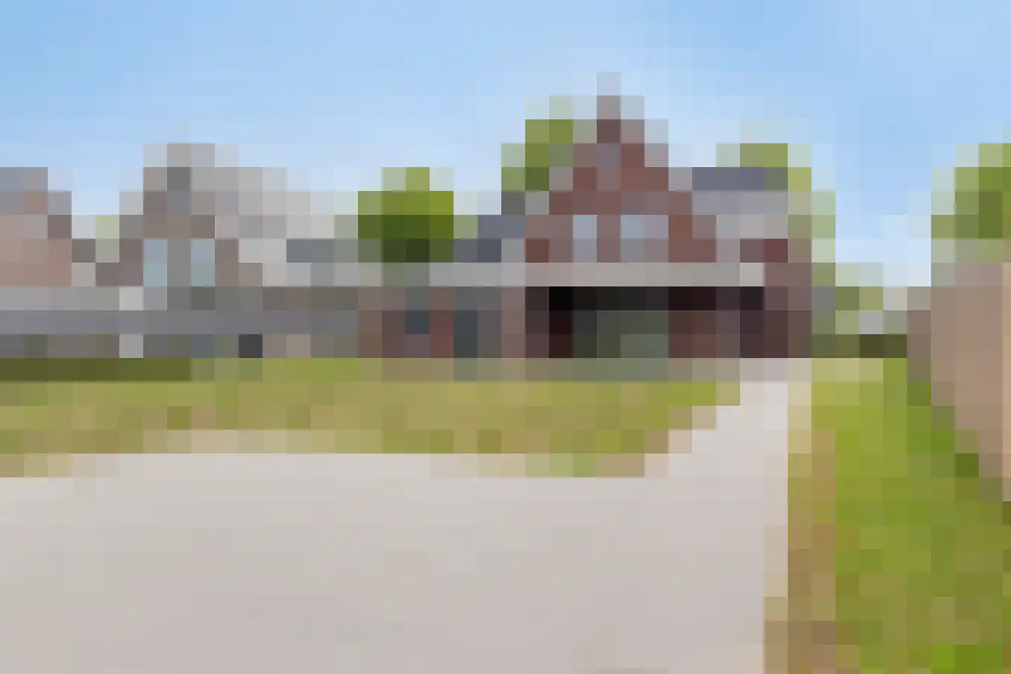 De Scheifelaar 533 A Veghel thumbnail 31
