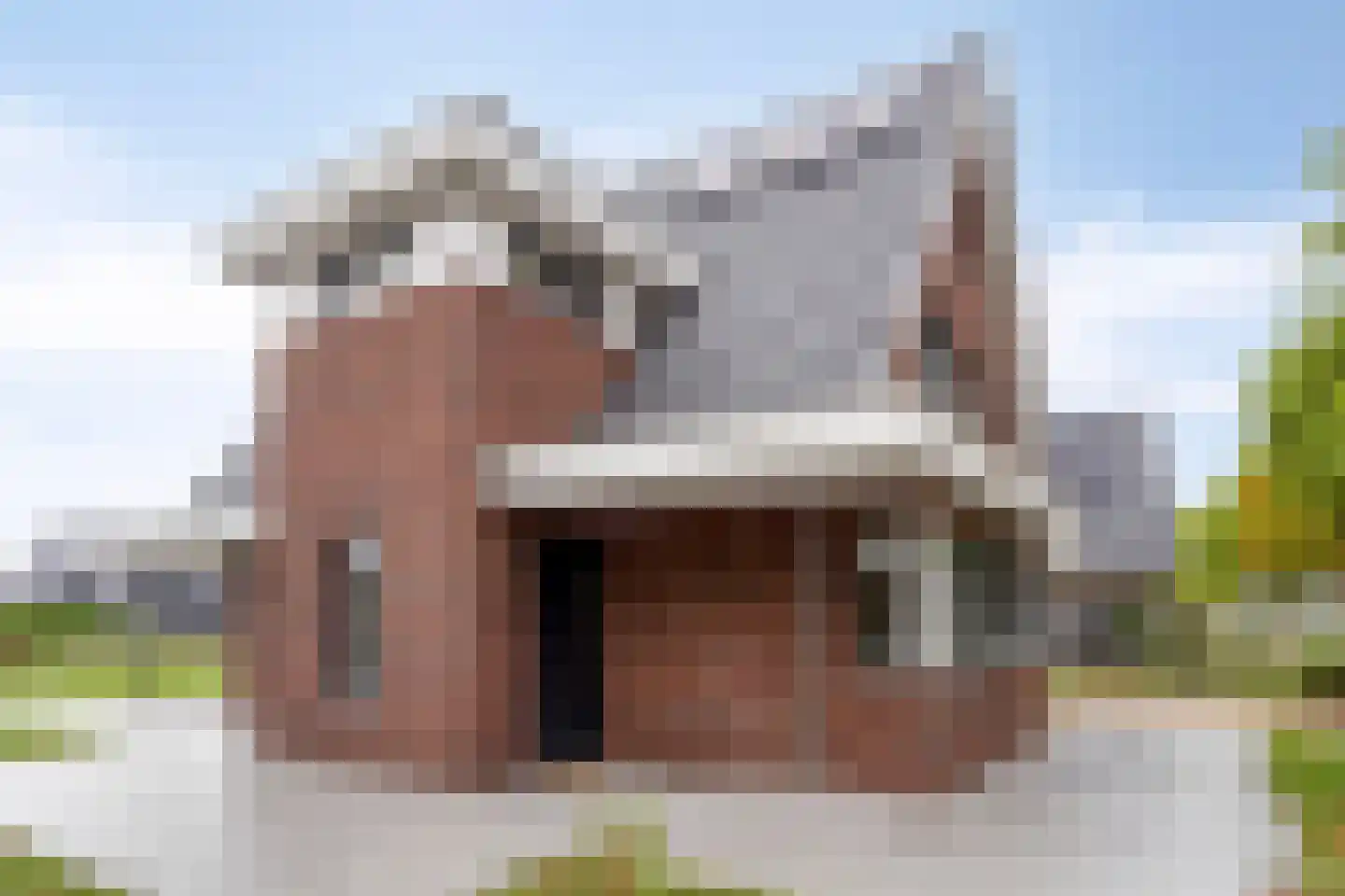 De Scheifelaar 533 A Veghel thumbnail 32