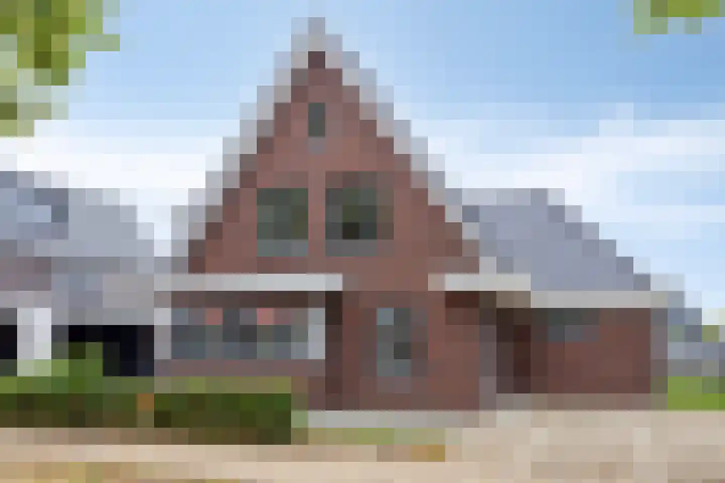 De Scheifelaar 533 A Veghel thumbnail 33