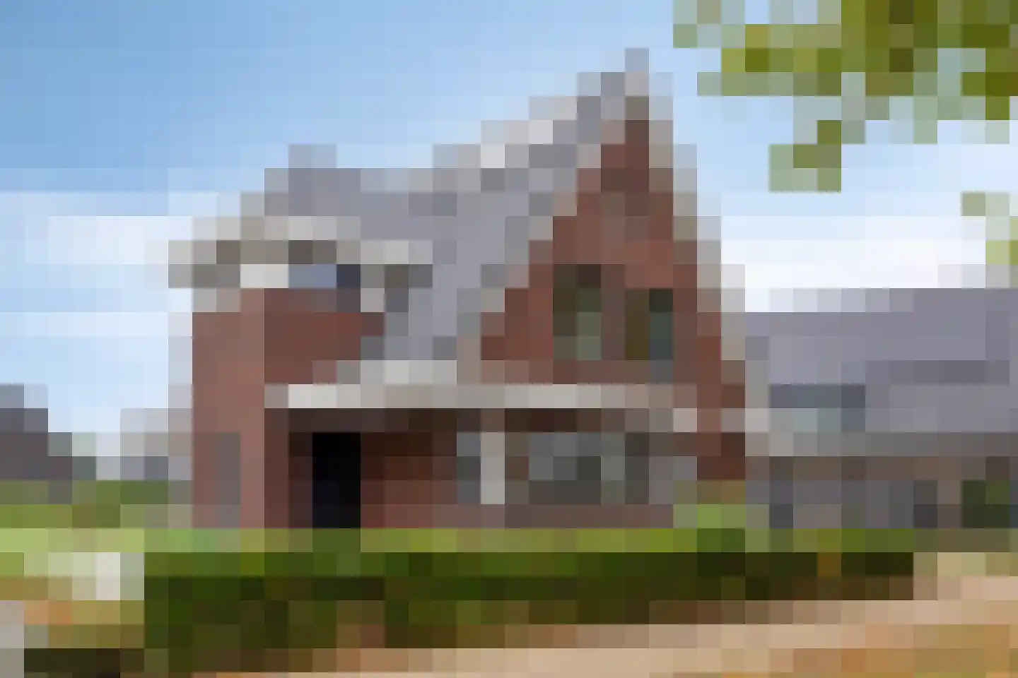 De Scheifelaar 533 A Veghel thumbnail 34