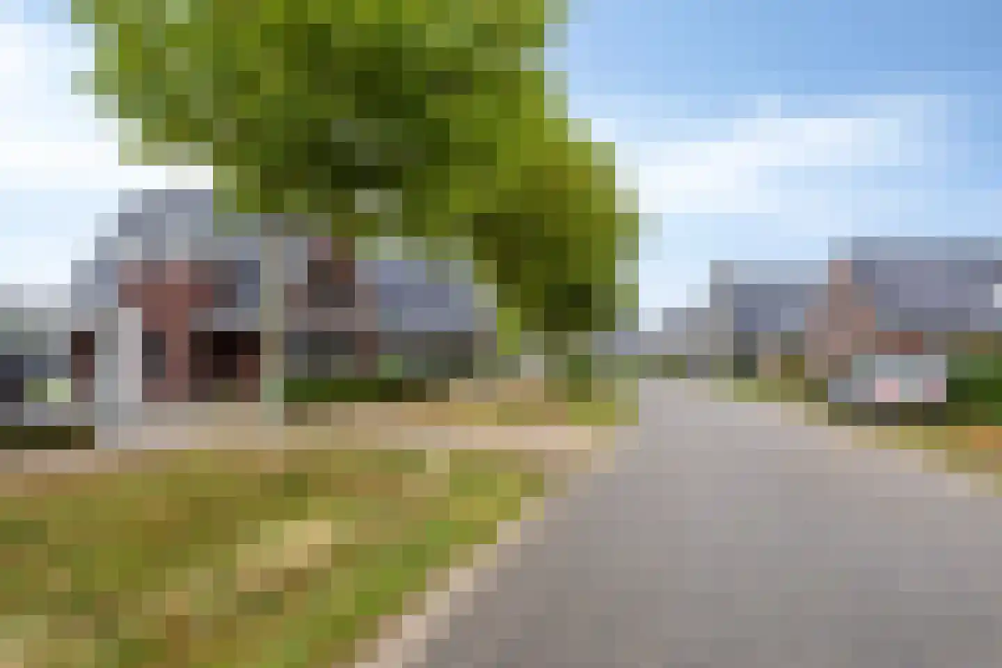 De Scheifelaar 533 A Veghel thumbnail 35