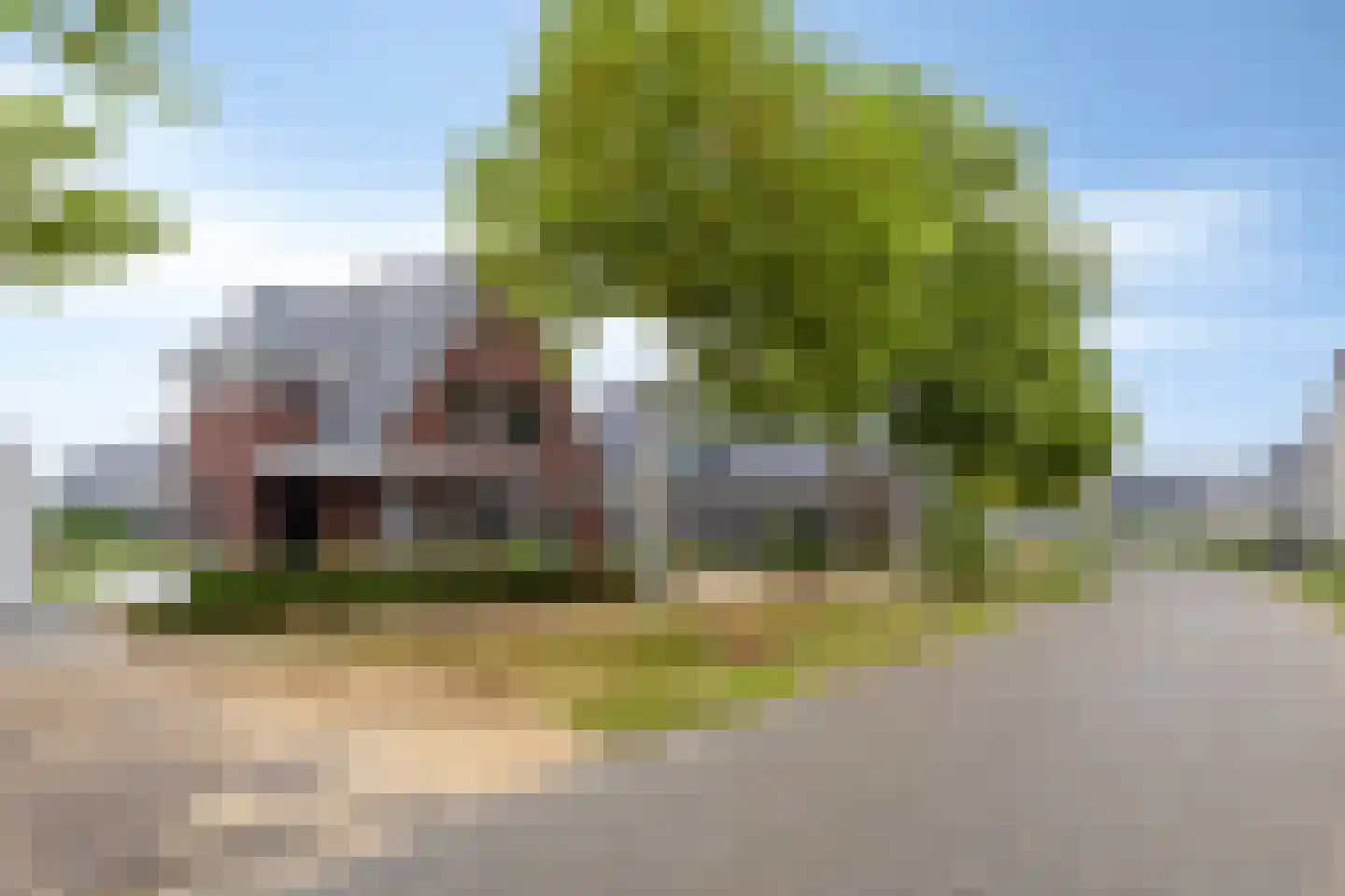De Scheifelaar 533 A Veghel thumbnail 36