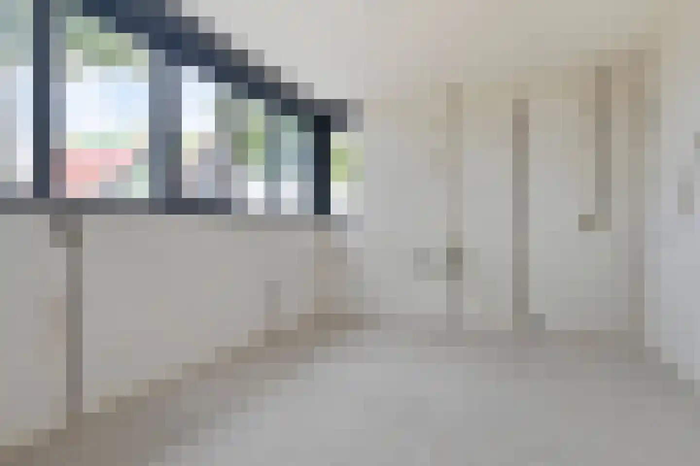 De Scheifelaar 533 A Veghel thumbnail 4