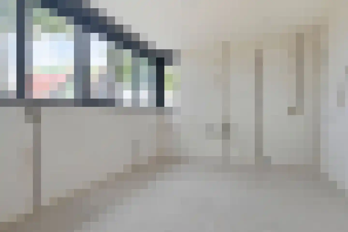 De Scheifelaar 533 A Veghel thumbnail 4