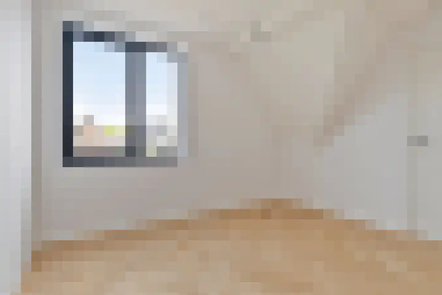 De Scheifelaar 533 A Veghel thumbnail 5