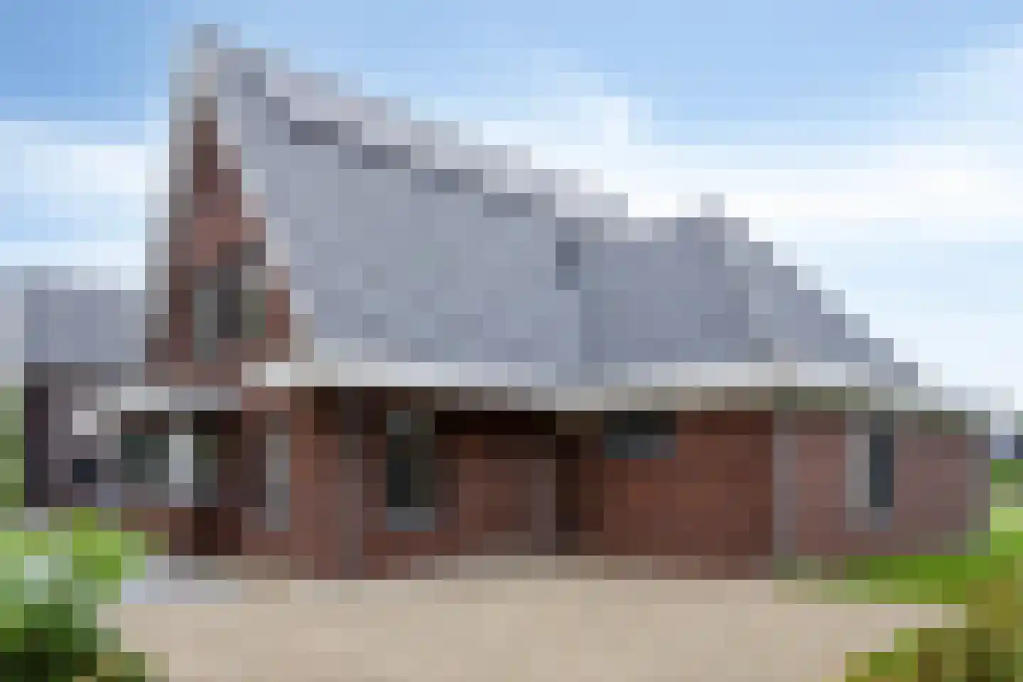 De Scheifelaar 533 A Veghel thumbnail 6
