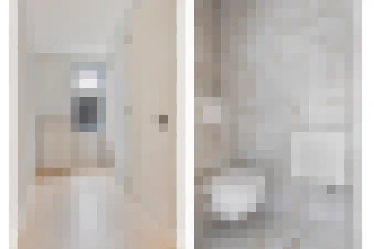 De Scheifelaar 533 A Veghel thumbnail 8