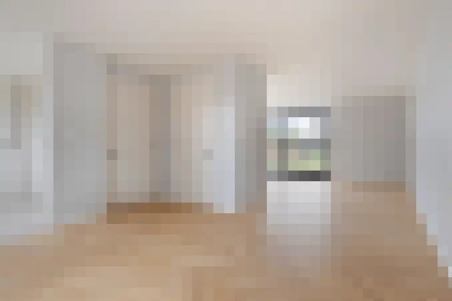De Scheifelaar 533 A Veghel thumbnail 9