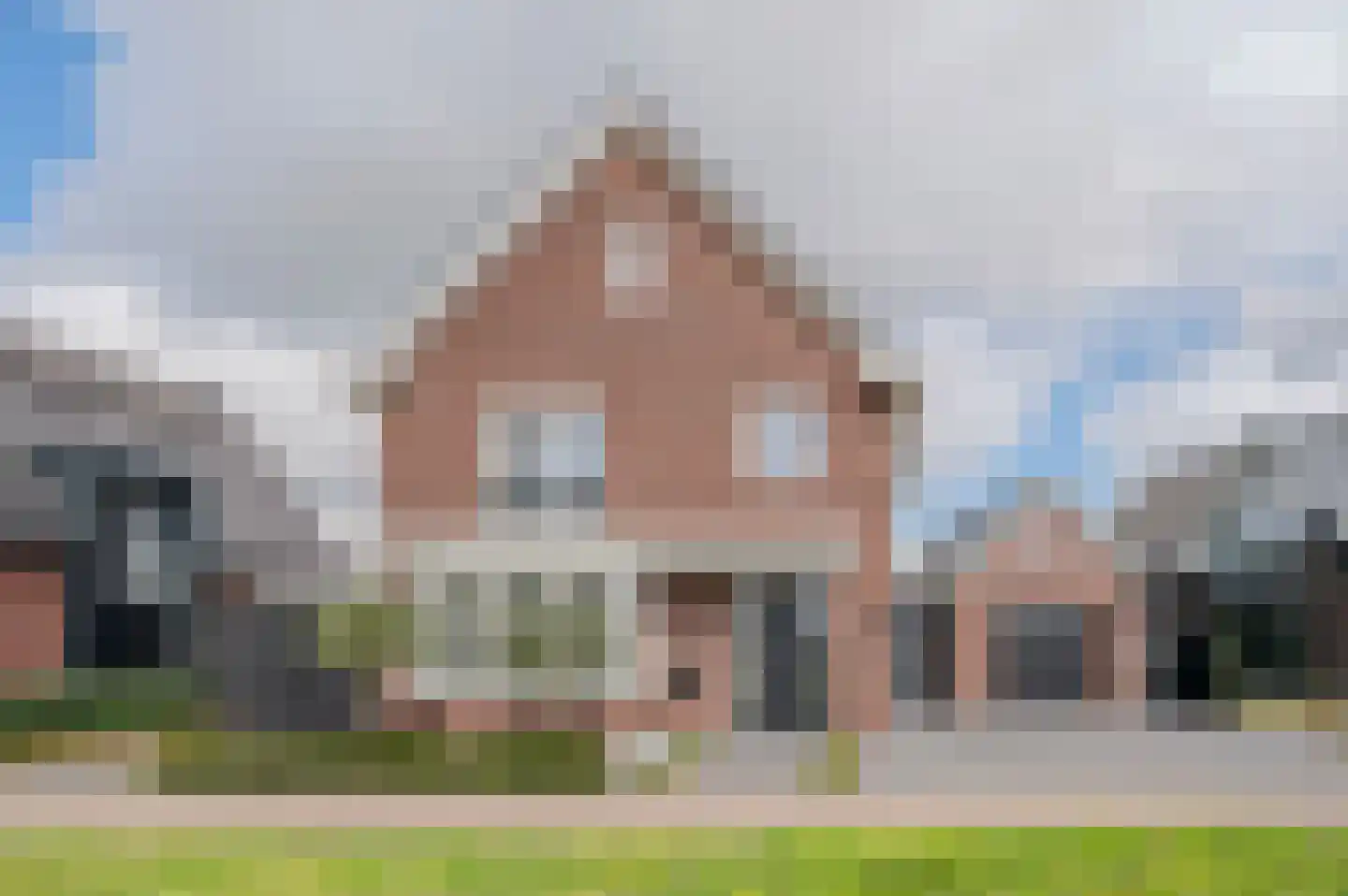 De Scheifelaar 538 Veghel