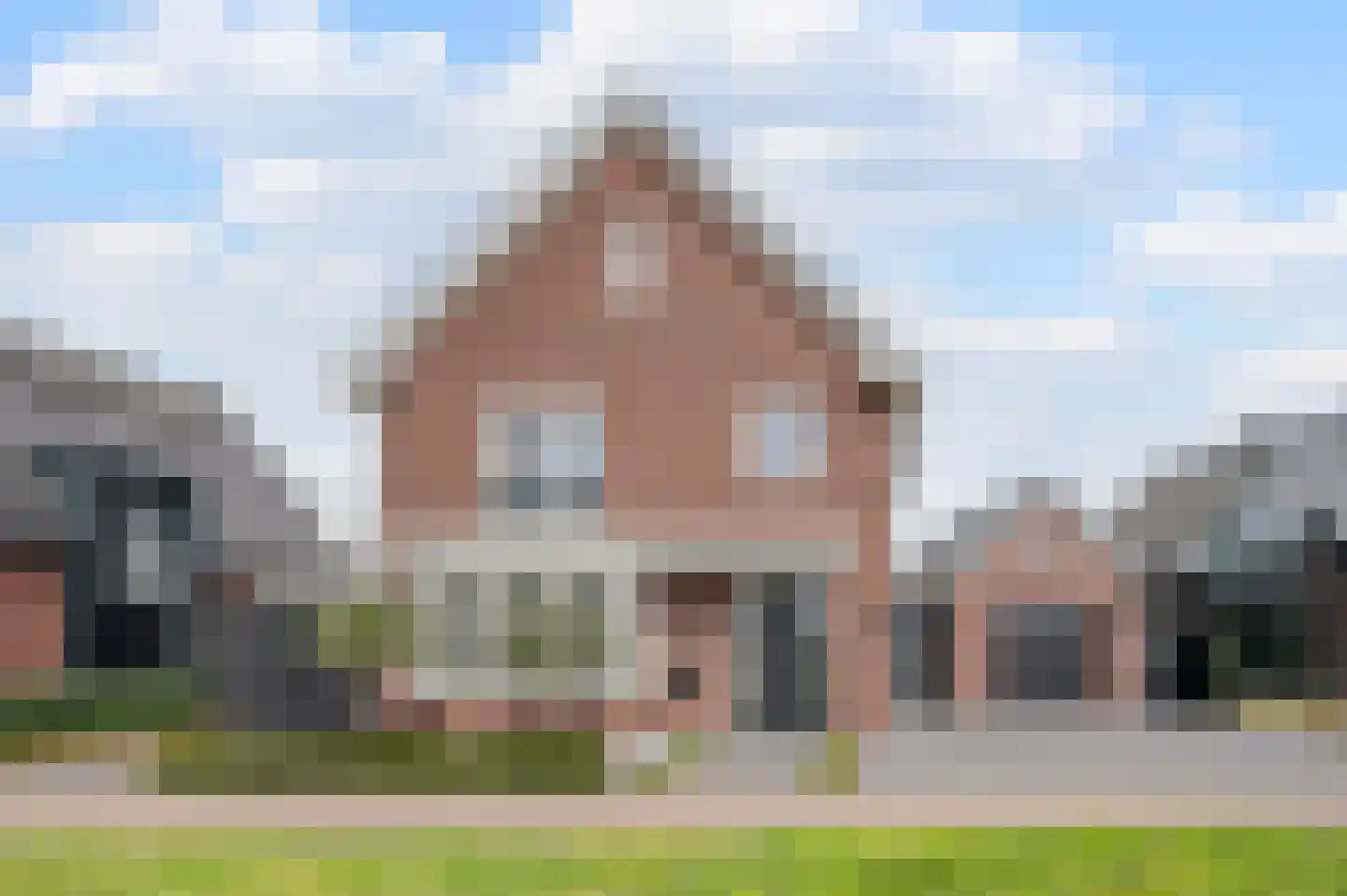 De Scheifelaar 538 Veghel