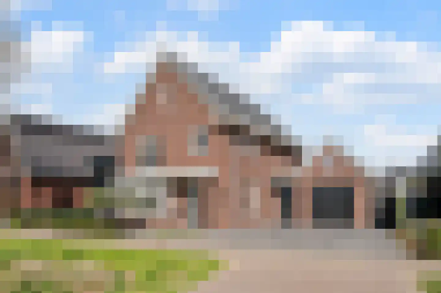 De Scheifelaar 538 Veghel thumbnail 10