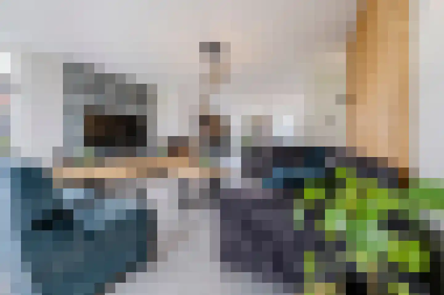 De Scheifelaar 538 Veghel thumbnail 13