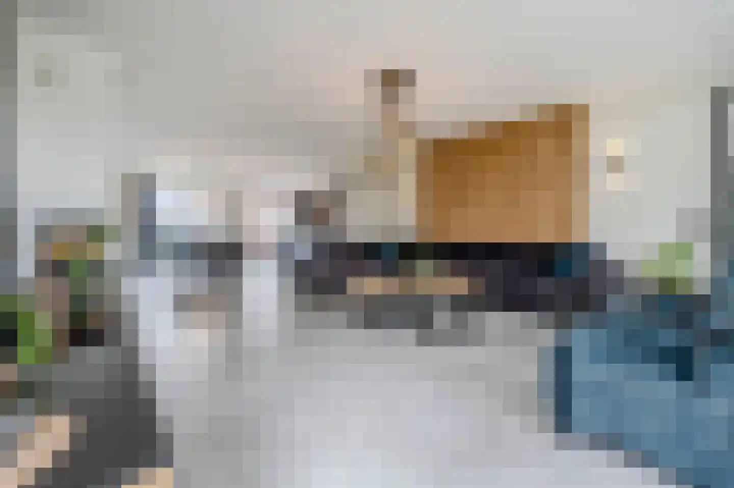 De Scheifelaar 538 Veghel thumbnail 14