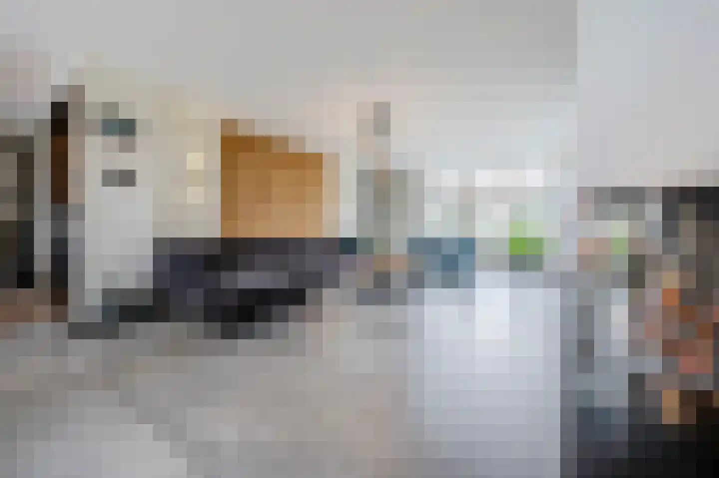 De Scheifelaar 538 Veghel thumbnail 15