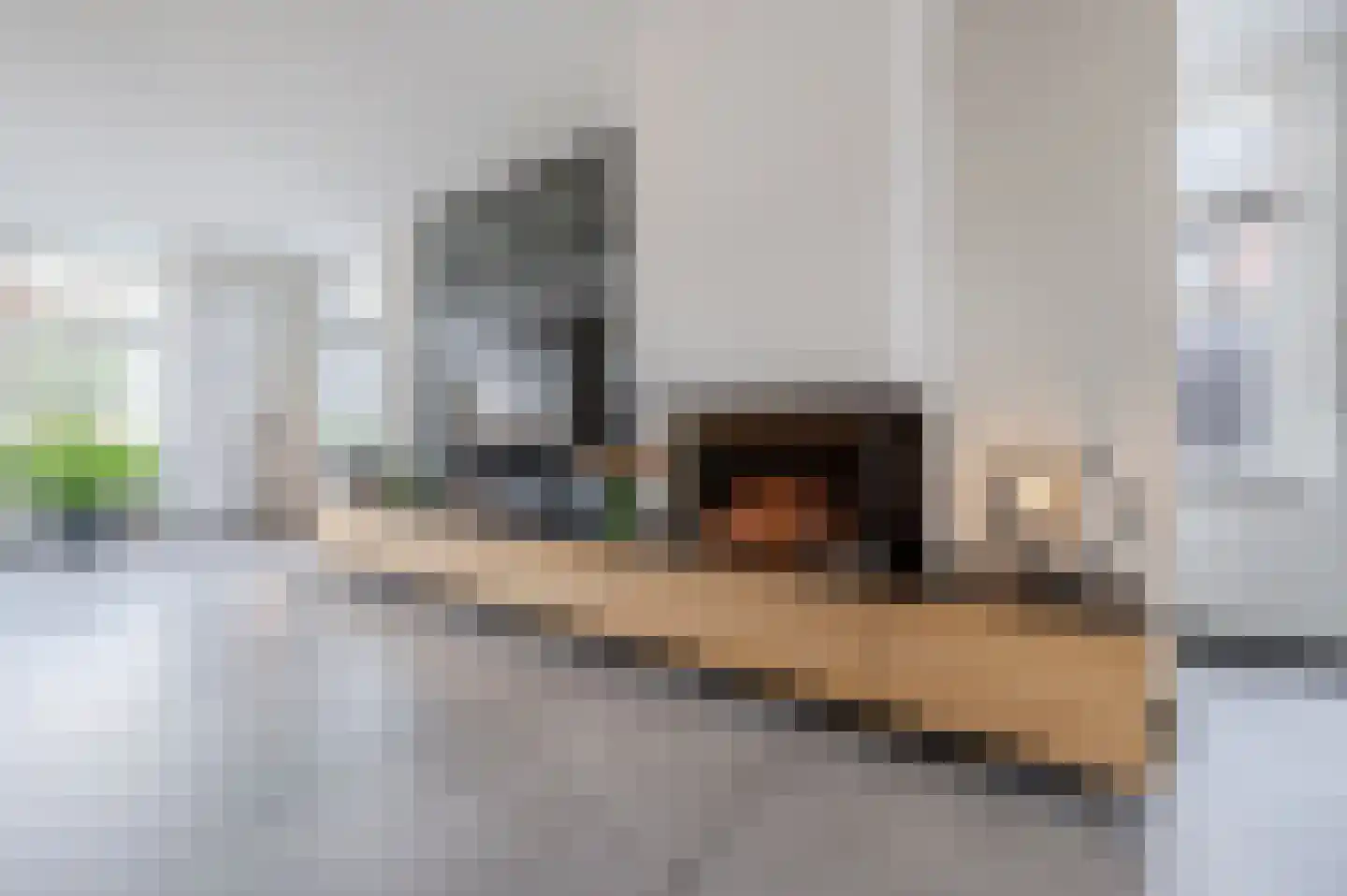 De Scheifelaar 538 Veghel thumbnail 16