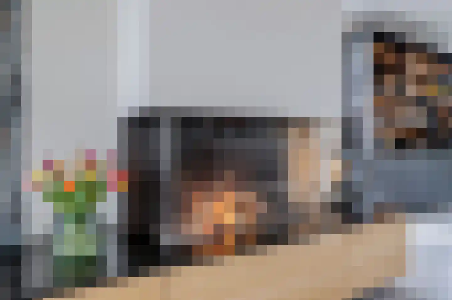 De Scheifelaar 538 Veghel thumbnail 17