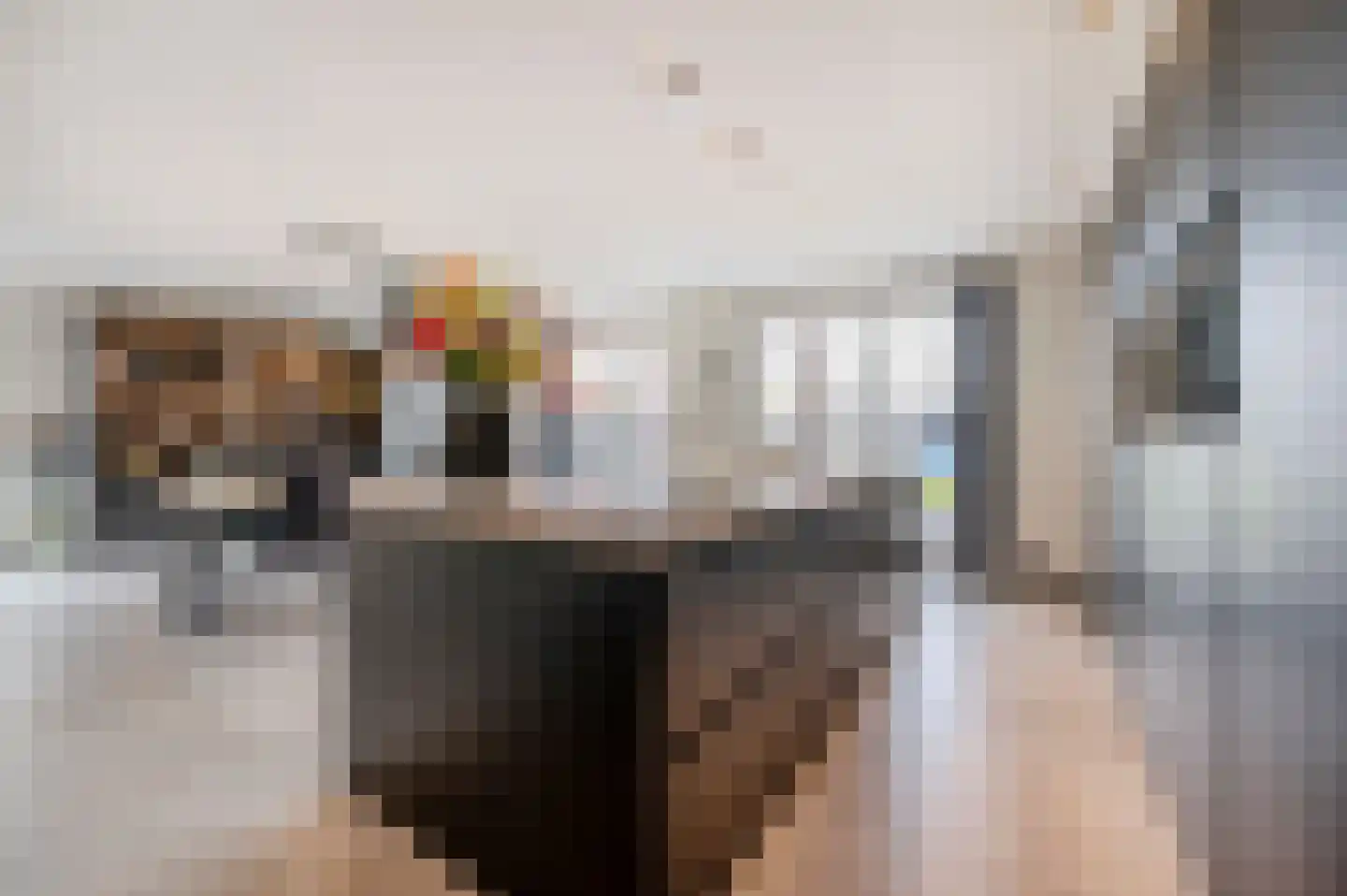 De Scheifelaar 538 Veghel thumbnail 18