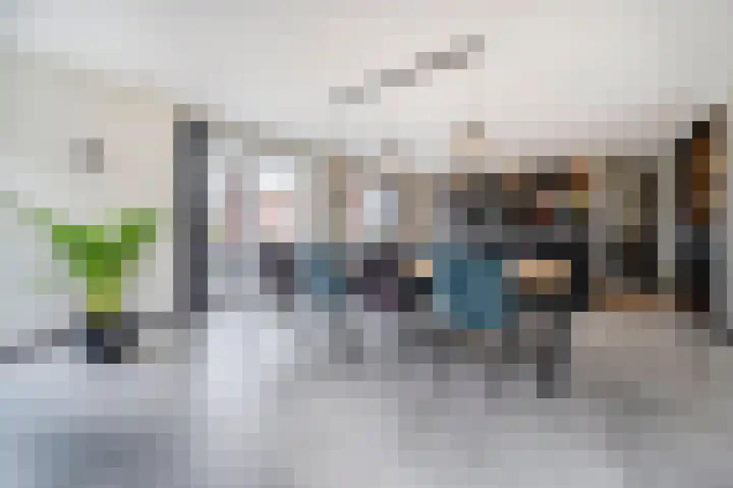 De Scheifelaar 538 Veghel thumbnail 19