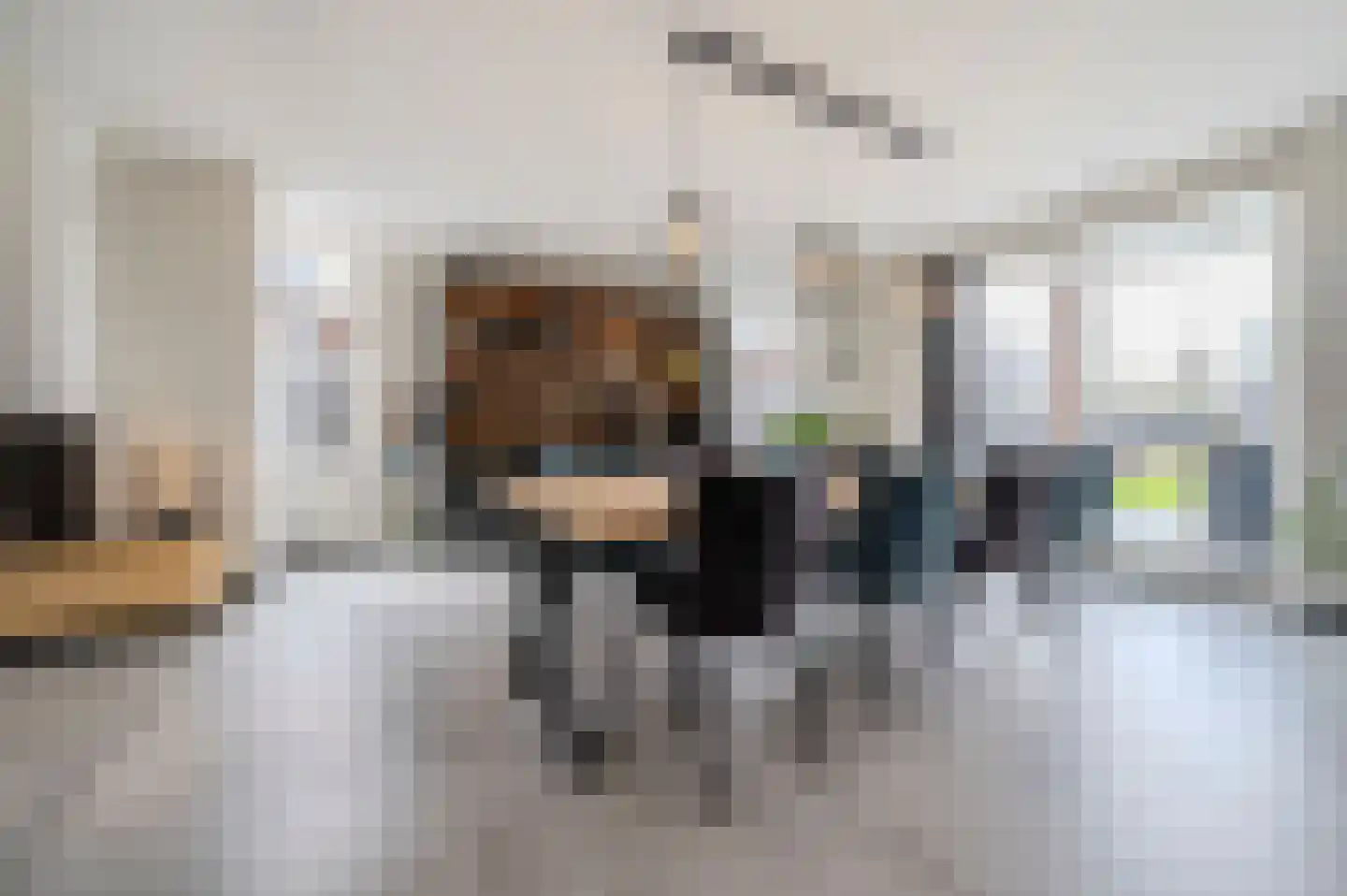De Scheifelaar 538 Veghel thumbnail 20