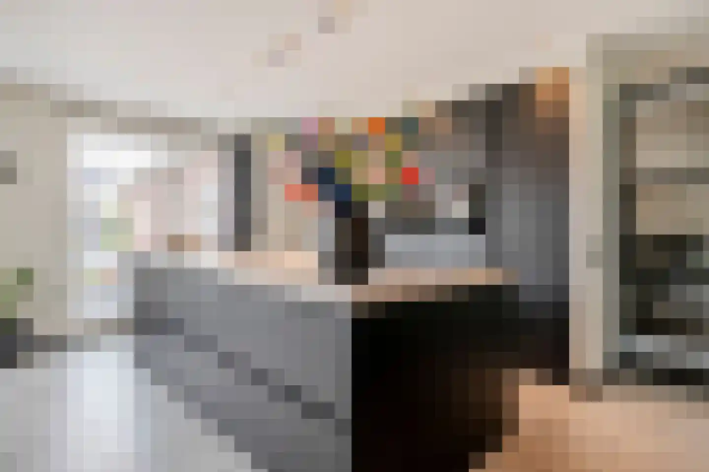 De Scheifelaar 538 Veghel thumbnail 22