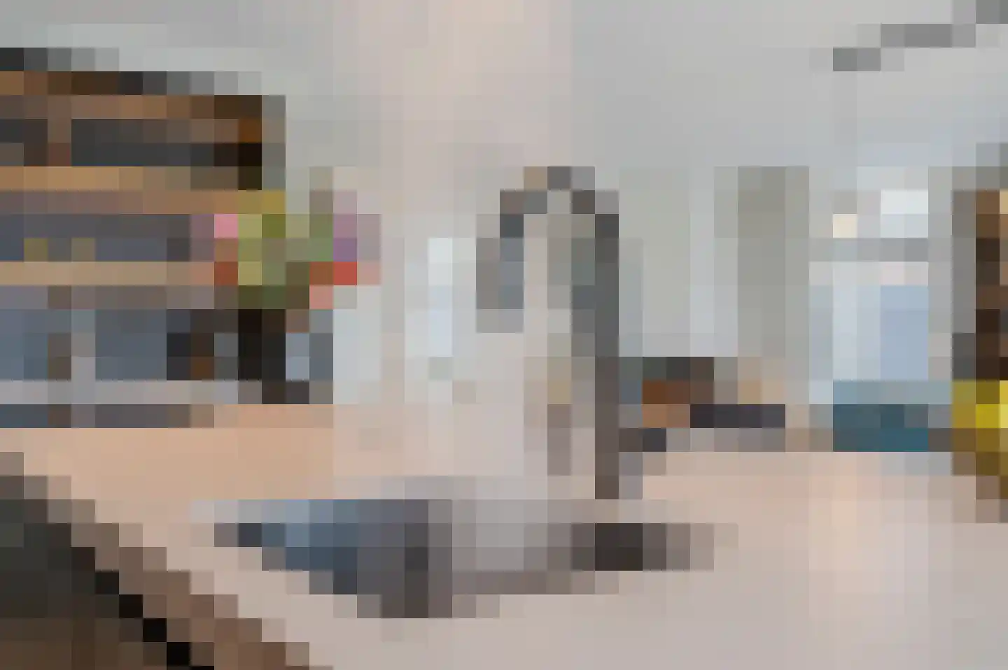 De Scheifelaar 538 Veghel thumbnail 25
