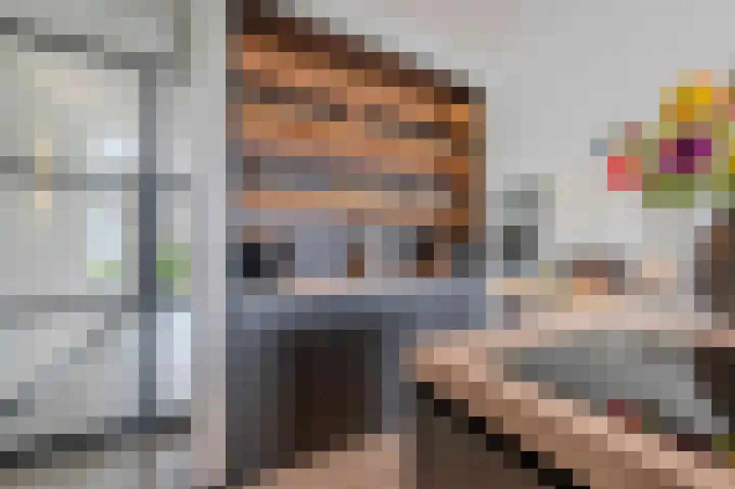 De Scheifelaar 538 Veghel thumbnail 26