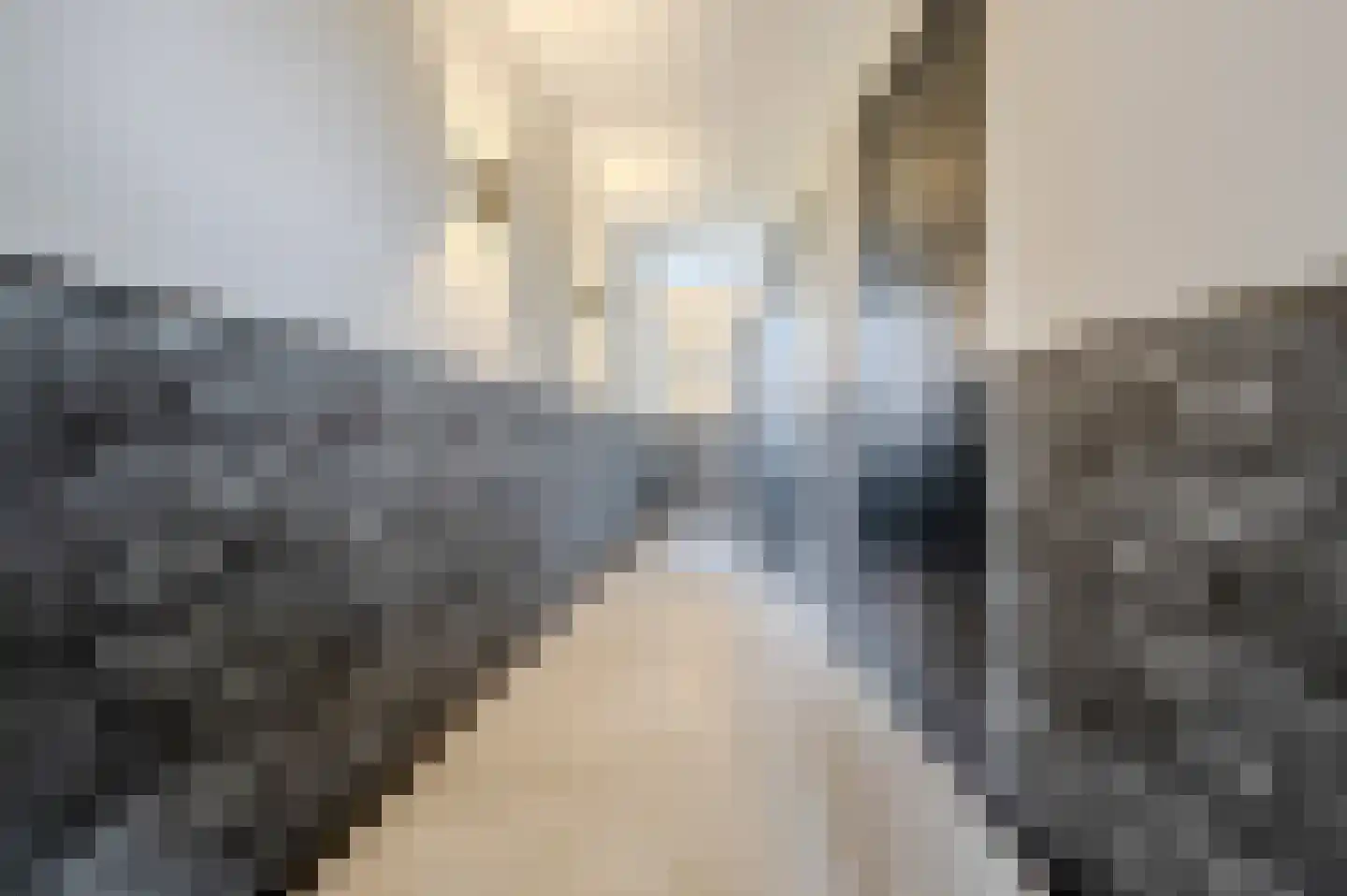 De Scheifelaar 538 Veghel thumbnail 27
